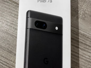 Google Pixel 7a 8Gb/128Gb