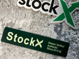 Комплекты Stockx новые готовые foto 7