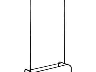 Вешалка для плечиков,Suport standard pentru haine, вешалка, подарок