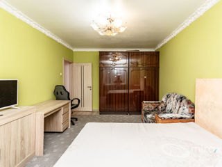 Apartament cu 4 camere, 95 m², Ciocana, Chișinău foto 2