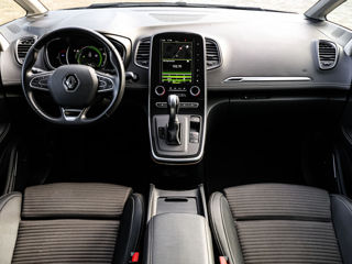 Renault Grand Scenic foto 7