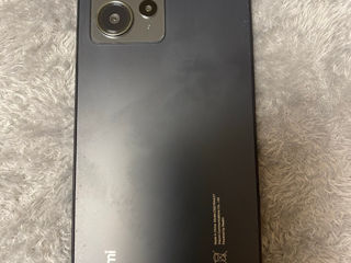 Xiaomi redmi note 12 5g 8/256GB foto 1