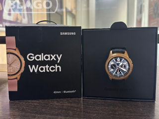 Samsung Galaxy Watch 1090 lei
