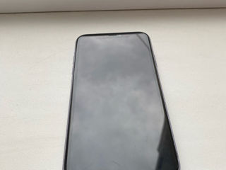 iPhone 11 foto 2