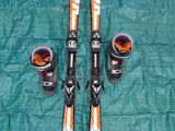 ski & clapari foto 3