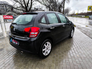 Citroen C3 foto 7