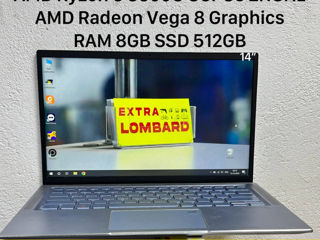 Laptop foto 5