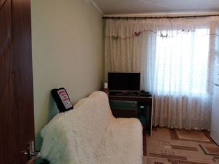 Schimb pe apartament! Поменяю на квартиру! foto 3