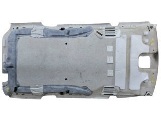 Обшивка крыши Toyota Sienna (2015 год) 63310-08959-B0 (потолок)