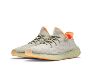 Adidas Yeezy Boost 350 Originali 100% foto 3