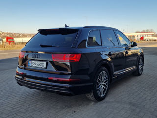 Audi SQ7 foto 3