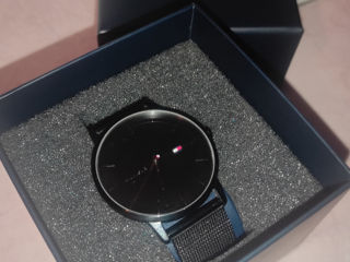 Часы Tommy Hilfiger