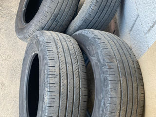 215/65r16 foto 5