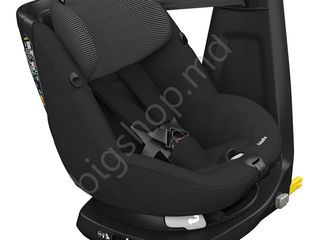 Bebe Confort Ixissfix Isofix Scaune Auto Pentru Copii Avtokresla Kupit V Kishineve