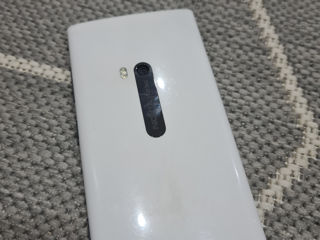 Nokia Lumia 920 foto 2