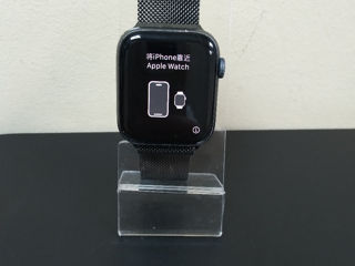 Apple Watch SSe 44 mm/2490lei