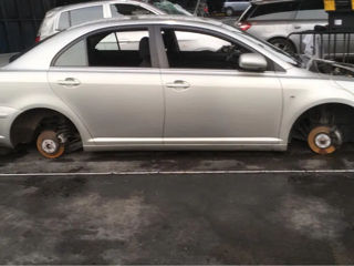 Piese Toyota Avensis T25 1.8B/2D4d 2003-2009 foto 3