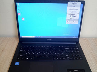 laptop Acer N19H1.Pret 2590 lei