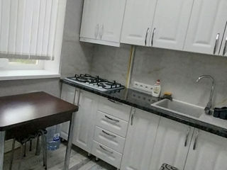 Apartament cu 1 cameră, 28 m², BAM, Bălți foto 2