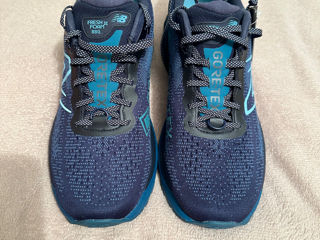 New Balance goretex new foto 3