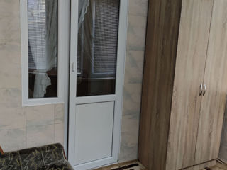 Se oferă spre chirie apartament cu o cameră! foto 10