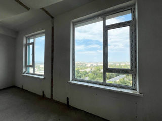 Apartament cu 3 camere, 140 m², Râșcani, Chișinău foto 8