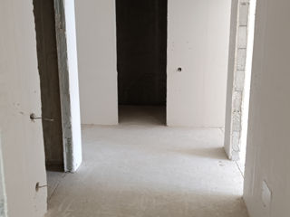 Apartament cu 3 camere, 88 m², Centru, Călăraşi, Călărași foto 7