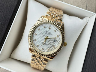 Ceas Rolex foto 6