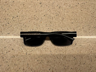 Porsche Design P8464 Sunglasses - 500 lei foto 6