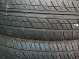 165/60R14 M+S foto 3