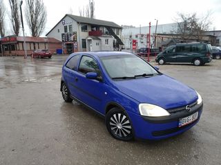 Renault Kangoo foto 4