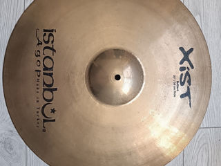 Istanbul Agop Xist Brilliant foto 5