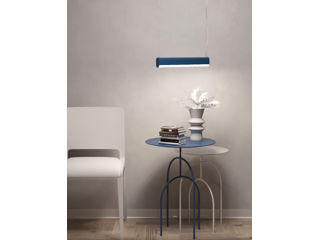 Profil LED pentru iluminat NAMI23 60*37 mm foto 6