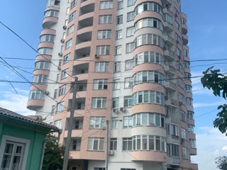 Apartament cu 1 cameră, 32 m², Centru, Chișinău foto 10