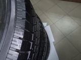 Pirelli   r18  235/55    4 шт. foto 6