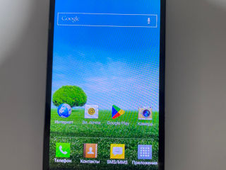 LG E-975 (2/16) foto 3