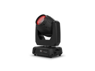 Moving Head Beam Chauvet DJ Intimidator Beam 360X. Livrare gratuita în toată Moldova !