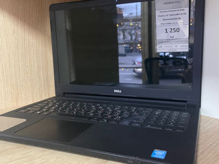 Dell inspiron 5551