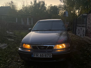 Daewoo Nexia foto 5