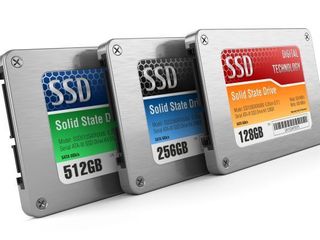Livrare + instalare - Garanție - Hard Diskuri, SSD 2.5", 3.5" - Interne și externe