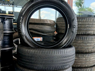 Anvelope Bridgestone 235/55 R19 foto 0