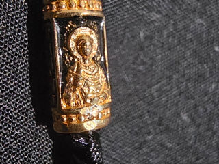 Coliere, cruciulițe ortodoxe /Православные ожерелья, крестики foto 2