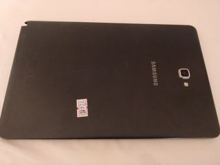 Samsung Tab foto 2