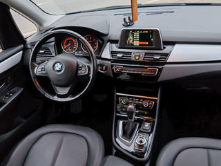 BMW 2 Series foto 12