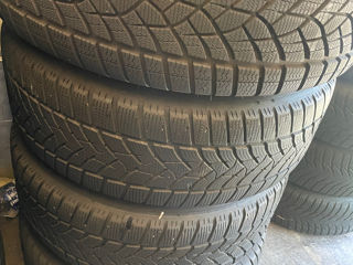 235 /60 R 18 foto 5