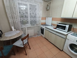 Apartament cu 2 camere, 50 m², Ciocana, Chișinău