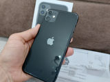 Iphone 11 Black новый