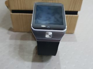 Samsung Gear 2 foto 3