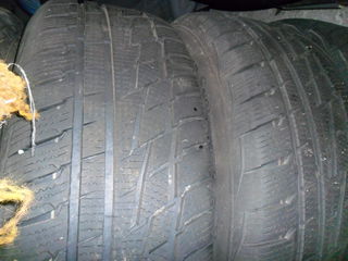 235/60 r18 foto 5