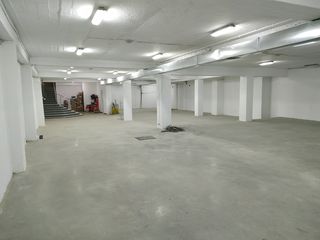 Călărași centru, Arendă 350m2, lângă Univermag. foto 11